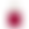 Ruby - Imprint Now - CA