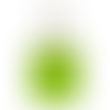 Lime Green - Imprint Now - CA