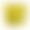Yellow - Imprint Now - CA