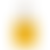 Athletic Yellow - Imprint Now - CA