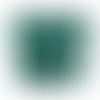 Hunter Green - Imprint Now - CA
