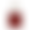 Brick - Imprint Now - CA