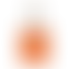 Bright Orange - Imprint Now - CA