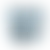 Ice Blue - Imprint Now - CA