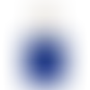Royal Blue - Imprint Now - CA