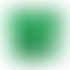 Ice Green - Imprint Now - CA