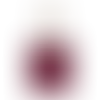 Burgundy - Imprint Now - CA