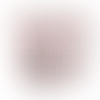 Ice Pink - Imprint Now - CA