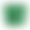 Kelly Green - Imprint Now - CA