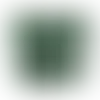 Dark Green - Imprint Now - CA