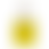 Yellow - Imprint Now - CA