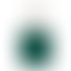 Hunter Green - Imprint Now - CA