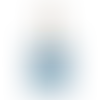 Ice Blue - Imprint Now - CA