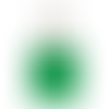 Ice Green - Imprint Now - CA