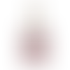 Ice Pink - Imprint Now - CA