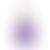 Purple - Imprint Now - CA