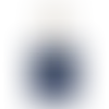 Navy Blue - Imprint Now - CA