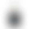 Cool Grey 10 - Imprint Now - CA