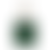 Dark Green - Imprint Now - CA