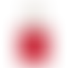 Red - Imprint Now - CA