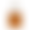 Burnt Orange - Imprint Now - CA
