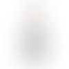 White - Imprint Now - CA