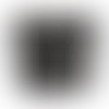 Black - Imprint Now - CA