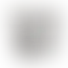 White - Imprint Now - CA