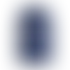 Blue - Imprint Now - CA