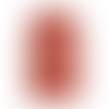 Red - Imprint Now - CA