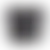 Black 6 C - Imprint Now - CA