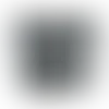 Cool Grey 431 C - Imprint Now - CA