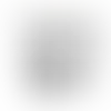 Cool White - Imprint Now - CA