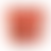 Dark Orange - Imprint Now - CA