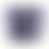 Dark Purple - Imprint Now - CA