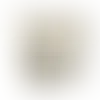 Natural - Imprint Now - CA