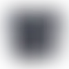 Sky Captain - Imprint Now - CA