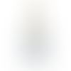 Cool White - Imprint Now - CA