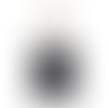 Black 6 C - Imprint Now - CA