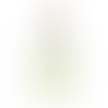 Cannoli Cream - Imprint Now - CA