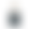 Cool Grey 431 C - Imprint Now - CA