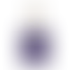 Dark Purple - Imprint Now - CA