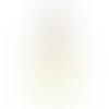Natural - Imprint Now - CA