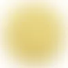 Round - Imprint Now - CA