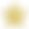 Star - Imprint Now - CA
