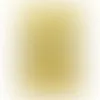 Rectangle - Imprint Now - CA