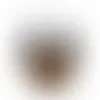 32 mm - Imprint Now - CA