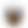 37 mm - Imprint Now - CA