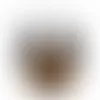 51 mm - Imprint Now - CA