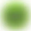 Round - Imprint Now - CA